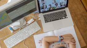 student_virtuallearning
