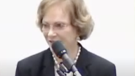 2004.09.27_FN-UMass_Rosalynn-Carter.png