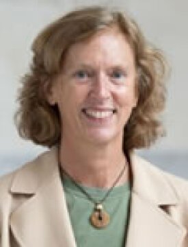 sell_susan.jpg