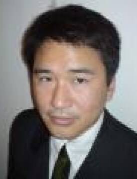 marcus_hu.jpg