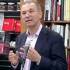 Stephen_greenblatt.jpg