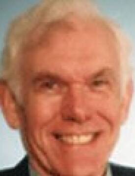 garland_roy.jpg