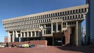 Boston_city_hall1500.jpg