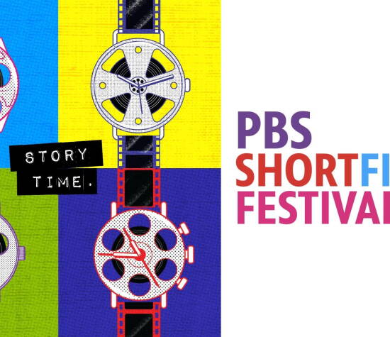 PBS Short Film Festival