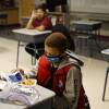 In-Person Schooling