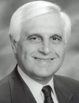 salvatorecilella.jpg