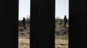 Supreme Court Immigration Remain in Mexico