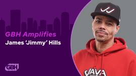 GBH Amplifies_SEP25_CR13846_1920x1080_EVENTS_FINAL.jpg