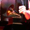 Grammy Award