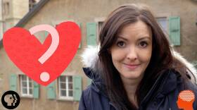 Is Love All You Need?