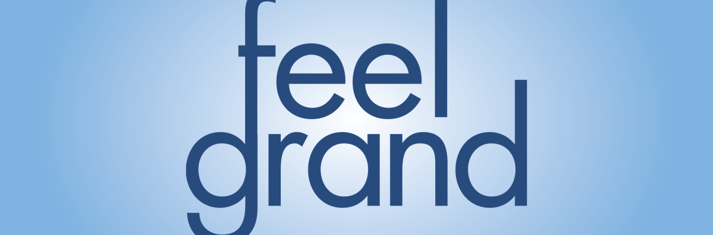 Feel Grand