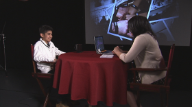 Education and Success/The Impact of Parents