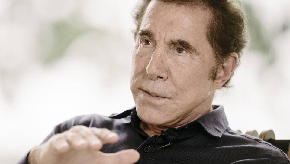 stevewynn-a2ceae6370e6fd9b5f34c424ff27810e873effe1.jpg