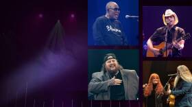 George Jones: Still Playin’ Possum