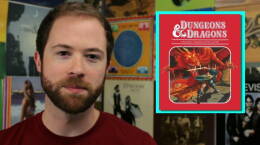 Can Dungeons & Dragons Make You Confident & Successful?