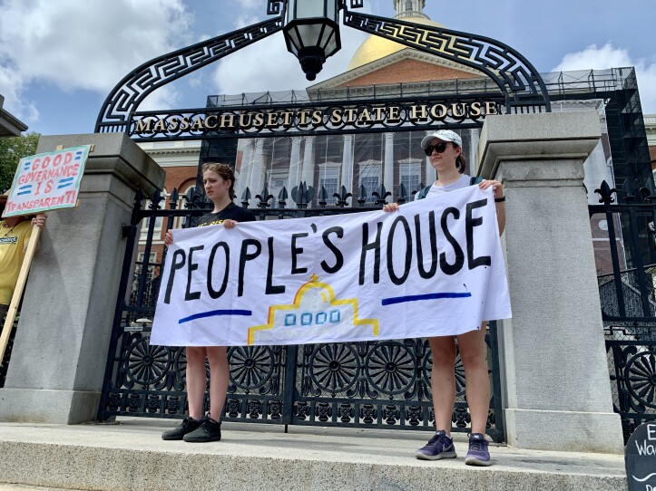 transparency protest 3.jpg