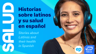 NEWS_Salud_Podcast_Promo_1920x1080_F2.png