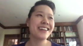 tracy chang chef pagu