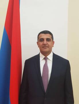 AmbassadorNersesyan1.jpg