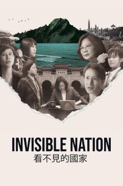 Invisible Nation