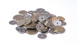 kroners_pixbay.jpg