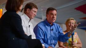 How Do We Sustain Economic Growth?