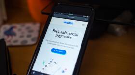 PayPal's Bid For Growth, Crypto Moves Focus Of Investor Day
