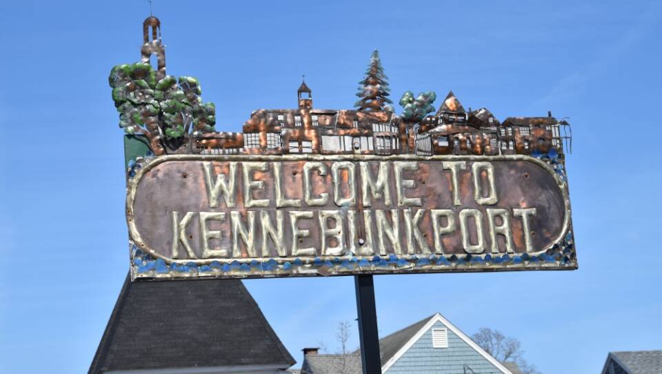 kennebunkport.jpeg