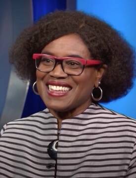 Rev-Irene-Monroe.jpg