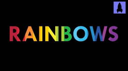 The Science of Rainbows