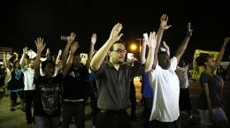 Ferguson_AP900.jpg