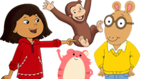 GBH_Kids_276x155_2A.png