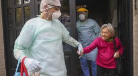 Pictures of the Week Photo Gallery-Global