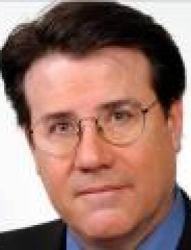 Craig_Crawford_300x400.jpg