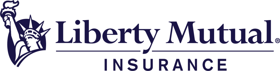 LM-Masterbrand-horiz-blue-RGB.png