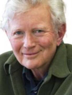 peter_Gray.jpg