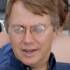 Andrew_Knoll_Headshot.jpg