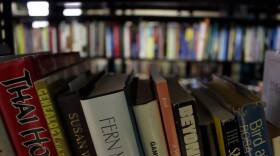 180 Days : A Year Inside an American High School Episode 2