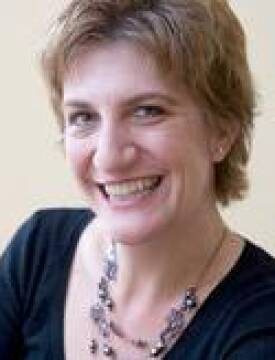 karen_glatzer.jpg