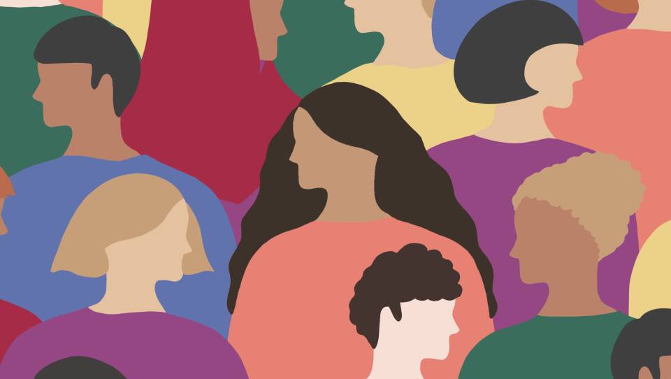 Growing numbers of Latinos identifying as "Some other race" for the U.S. census have boosted the category to become the country's second-largest racial group after "White." Researchers are concerned the catchall grouping obscures many Latinx people's identities and does not produce the data needed to address racial inequities.