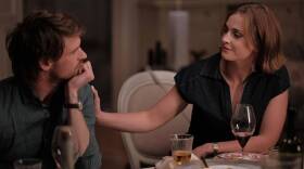 Episode 5: Maigret Comes Home, Part 1