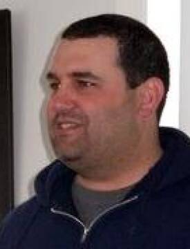 john_galluzzo.jpg