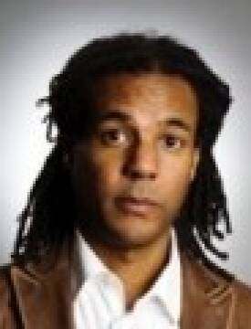 colson_whitehead.jpg