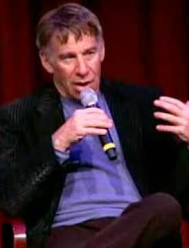 Stephen_schwartz.jpg