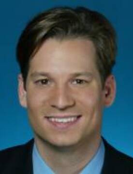 Richard_Engel.jpg