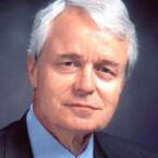 john_carroll.jpg