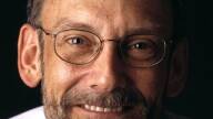 Harold-McGee-320x240.jpg