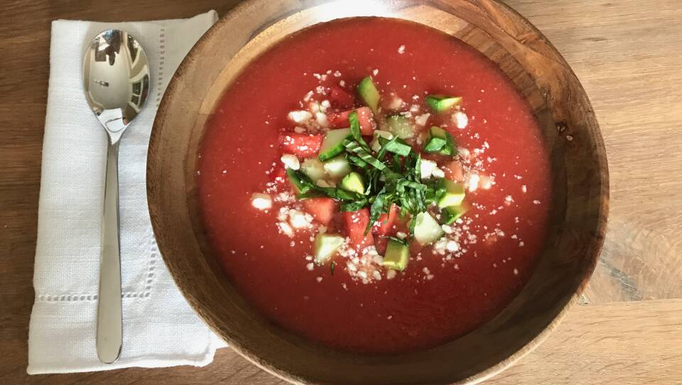watermelon-gazpacho.jpg