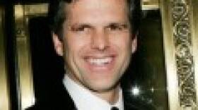 Tim_Shriver_0.jpg
