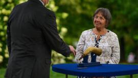 Now streaming: Antiques Roadshow